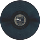 Bing Crosby - Pennies from Heaven / Lets call a Heart a Heart