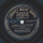 Bunny Berigan - I dance alone / Rinka Tinka Man