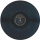 Bunny Berigan - I dance alone / Rinka Tinka Man