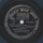 Bunny Berigan - I dance alone / Rinka Tinka Man