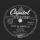Les Baxter - Suddenly / April in Portugal