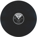 Yma Sumac - Najalas Lament / Birds