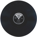 Yma Sumac - Najalas Lament / Birds
