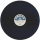 Geraldo - Traumboot der Liebe / Bouquet of Roses