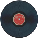1. Silversters Orchestra - Indian Moon / Dream