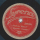1. Silversters Orchestra - Indian Moon / Dream