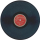 1. Silversters Orchestra - Indian Moon / Dream