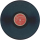 1. Silversters Orchestra - Indian Moon / Dream