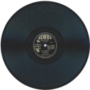 Boyd Raeburn and his Orchestra - Boyd Meets Stravinsky /...