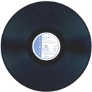 Sidney Bechets Jazzband - Milenberg Joys / Days beyond...