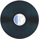 Sidney Bechets Jazzband - Milenberg Joys / Days beyond recall