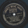 Bunny Berigan -An old straw hat / Lovelight in the Starlight