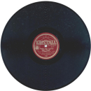 Primo Scalas Accordion Band - When they played the Polka...