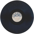 Leo Mathisen - Crazy Boogie Woogie Teil I und II