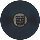 Eddie Lang, Joe Venuti - Farewell Blues / Someday Sweetheart