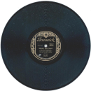 Eddie Lang, Joe Venuti - Farewell Blues / Someday Sweetheart