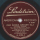 Sam Cook - Old Song Medley No. I und II