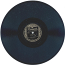 Patty Andrews / Andrews Sisters - Too Young / Gotta find...