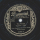 Patty Andrews / Andrews Sisters - Too Young / Gotta find somebody to love