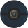 Patty Andrews / Andrews Sisters - Too Young / Gotta find somebody to love