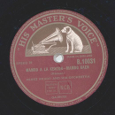 Perez Prado - Mambo A La Kenton / More More Mambo