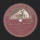 Perez Prado - Mambo A La Kenton / More More Mambo