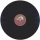 Perez Prado - Mambo A La Kenton / More More Mambo