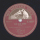 Perez Prado - Mambo A La Kenton / More More Mambo