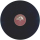 Perez Prado - Mambo A La Kenton / More More Mambo