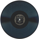 Mae West - A guy what takes his time / Easy Rider