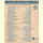 Notenheft / music sheet - Ukolebavka
