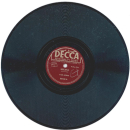 Carl Kress - Helena / Sutton Mutton