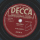 Carl Kress - Helena / Sutton Mutton