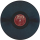 Carl Kress - Helena / Sutton Mutton