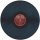 Carl Kress - Helena / Sutton Mutton