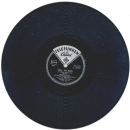 Norman Kaye / Kay Starr - Tell me why / I wanna love you 