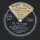 Jo Stafford - Begin the Beguine / On the Alamo