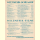 Notenheft / music sheet - Kerzenlicht-Walzer