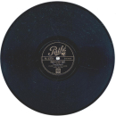 Harry Roy - Basin Street Ball / Jersey Bounce