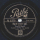 Harry Roy - Basin Street Ball / Jersey Bounce