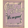 Notenheft / music sheet - Ceest Si Bon