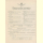 Notenheft / music sheet - Mariandl