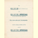 Notenheft / music sheet - Ein kleiner Bär mit...