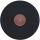 Donald Peers - Music! Music! Music! / Chattanoogie shoe-shine boy