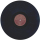 Donald Peers - Music! Music! Music! / Chattanoogie shoe-shine boy