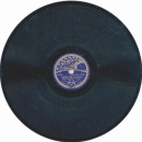 The Ficosecco Bros - Over the Waves / Old English Airs