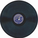 The Ficosecco Bros - Over the Waves / Old English Airs