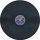 The Ficosecco Bros - Over the Waves / Old English Airs