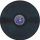 The Ficosecco Bros - Over the Waves / Old English Airs