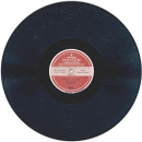 Die Melodias - Amor Amor / If you ever go to Ireland